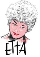 2021-11-21/216da4d9d676a5e0054328e13612030a_d34ab8c9bf87e18747281082b79b2c5f