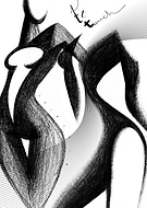 2021-11-21/39ba3957226762694239136e281e5146_01dc09e867829c7f596c20a29f429a3f