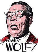 2021-11-21/4c8b72a1230cce489503805138fe9fa4_67e08cc28f36063e615bbedffed4e798