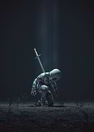 2021-11-21/70892de36300dc2b0b2f637d66d6dac2_c75c8c1b6f30abc96afebd2fc5a21769