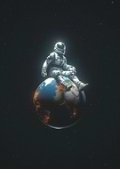 2021-11-21/b6771193ea55043e86b03170ee0c2de4_afc00b9664f99642870095d11f0786db