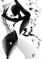 2021-11-21/d2aaf06b3dfbb535c32bf614fb93a16e_bb7e6729e8f3c243745b128127492bc9