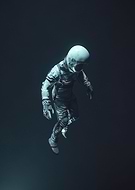 2021-11-21/ee235d67fe30a86785e2c426ad4f32ee_c3343a65cf280417f87b7832e931c8e7