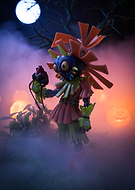 2021-11-21/f55444789e15efd88104cfd5f6341b10_9a2e78cdc94c6ec2e751970e5c1ce3ce