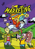 2021-11-22/33172cede83a205ec469b3b07e1ca2c6_9c690d6f56c11553b28aa2a55372b515