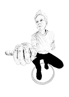 2021-11-22/53eddbaae468b03bdf57870c47921fa8_36523bc3aae156de8f8f9640b5525ea7