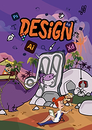 2021-11-22/74575aae6bf837879866b329bd2078fe_54d363f4cda1366c767bb573f1599593