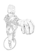 2021-11-22/8063acab2d09bdd10f034e2ff889d218_7349432048b4eeffed3310a87450f939