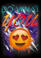 2021-11-22/833d95c36a895a3225a93fe1aed93c7f_d620d4c71a40c2cec211518f0cc4c681