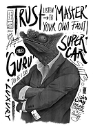 2021-11-22/8700c697f38baf22f1bb2593b11b3ef8_d77608c9bc326d467ca4c3fa0122ec0e