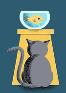 2021-11-22/e11952756a1faf430fabc33190087c14_96a9a5c86ce807db254a69abcbac66f7