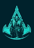 collection-preview-3