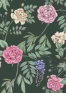 2021-11-23/020fa07f706173e225862999daefd744_6912896a201bd25af949f379f11c7e19