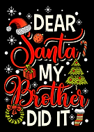 2021-11-23/195f12de339082a3b117c9bfcbecc9f2_21f7fd967bc94a14d547b7ada87c37c2