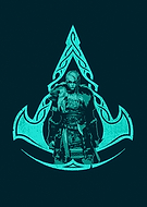 collection-preview-0