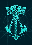 collection-preview-0