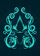 collection-preview-3