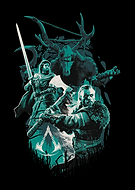 collection-preview-1