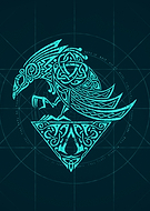 collection-preview-2