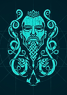 collection-preview-3