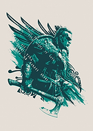 collection-preview-3