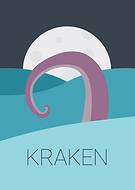 2021-11-23/6b39b6f2df68df424b302ac3304b1aa8_26cba48b72e955d92d49803fcd73de7f