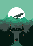 2021-11-23/71b4cbf14a65222ad5347d33688f0f80_3edb9bea81a497ae3b2dd6746424d92c