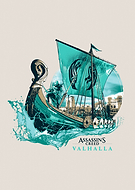 collection-preview-1