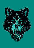 collection-preview-3