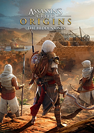 collection-preview-3