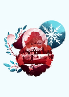 2021-11-23/b22103d5a79f496201f9be3cc67c9f72_59ecf1e88e203408023dbbdb41dd7d74