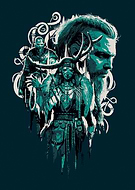 collection-preview-2