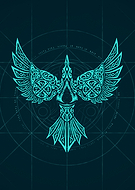 collection-preview-1