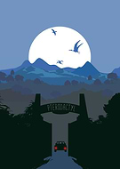 2021-11-23/c3e54444a3135abbd2de5229194a2bd7_09b829273ebf9aa82194c561e9ccbb08