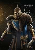 collection-preview-2