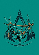 collection-preview-3