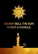 2021-11-24/228488f91966151bab716e3f26ce08d7_21fab75447fecdaf3e10311c686a4f21