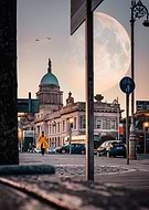 2021-11-24/44e1d6dde3bc1672587ae89d9b636a32_d8929803d8f140e75f76e454d923cb01