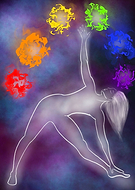 2021-11-24/6e03d672262cb1c8e6327a81cc288740_ee36d8aacc1f7feb34cdac5acebb3aaa