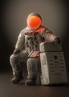 2021-11-24/747c4395fe52006405e18a1f64110148_6bc6d7f34c56cd97c2d4b9c7bdff058b