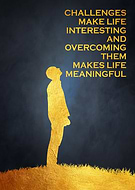 2021-11-24/8eb8b5fcc4868a198b98c2ca8ab0c6ab_ab7bceff0c57000fb94c150c5cc8049f