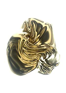 2021-11-24/9a749fbda2491167f6562f47e1b82a76_da5154feee6870356b4c319f049c76fd