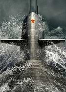 collection-preview-2