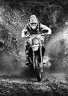 collection-preview-3