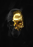 2021-11-24/d9d661c49a3fabfb9da32d528724da6e_7fccb0d73115c9a93f4d400227848148