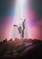 2021-11-25/06621c1ed05774998961ab5459bdf80a_67e624a7ada10ac357592c7b64ce31d6