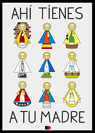 2021-11-25/136c6e4b3431293b4711d18af9801abe_b54f2a749cf774edca09dbdfa8a9dc99