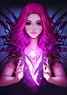 2021-11-25/1ee1c8beaf5bff5568009c80f86094da_b1e18e58d22f925725d9cb1b0007de9c