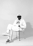 2021-11-25/4514735ae8e1fb1652c0e2b80639848b_45c172000dbc316b80798e6d08e1f69d