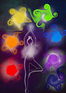 2021-11-25/49429a19e79852905747ff72d5ace4a6_ef917ff5b532874e42b266db19eff008